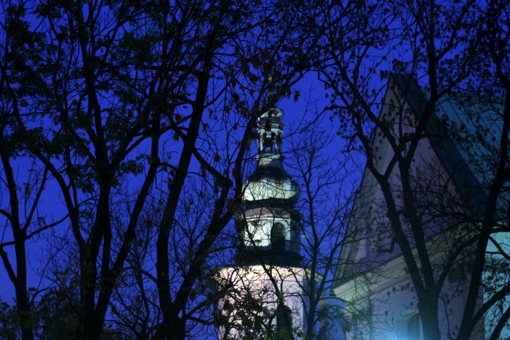 spis.php?category_id=286