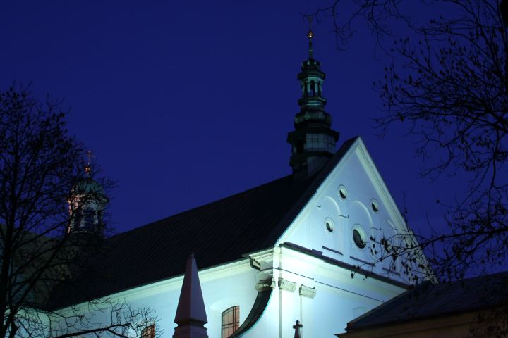 spis.php?category_id=286