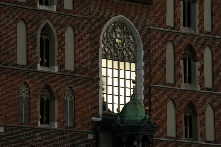 spis.php?category_id=287