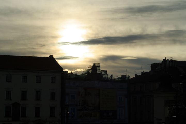 spis.php?category_id=287