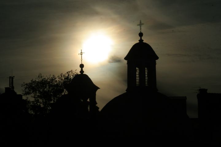 spis.php?category_id=287