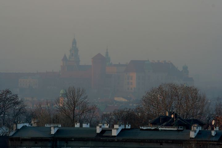 spis.php?category_id=288