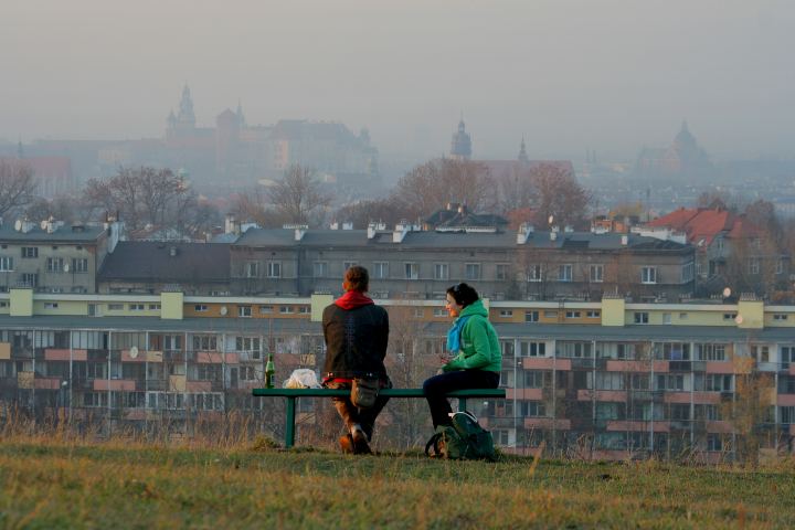 spis.php?category_id=288