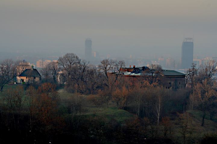 spis.php?category_id=288