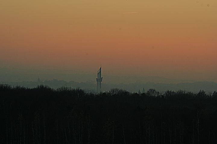 spis.php?category_id=288