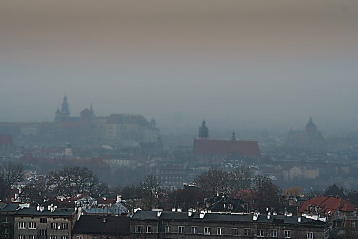 spis.php?category_id=288