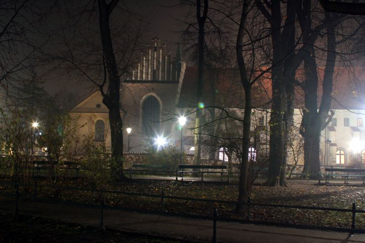 spis.php?category_id=288