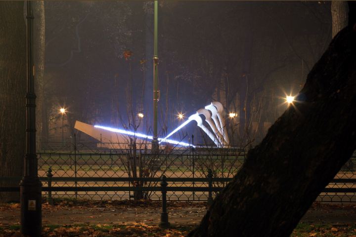 spis.php?category_id=288