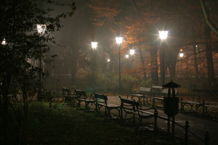 spis.php?category_id=288