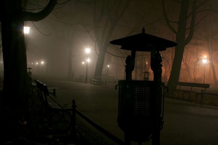 spis.php?category_id=288