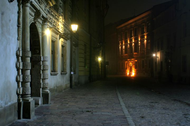 spis.php?category_id=288