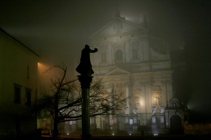 spis.php?category_id=288