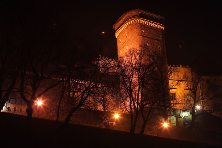 spis.php?category_id=288