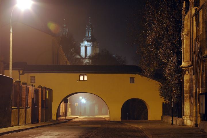 spis.php?category_id=288