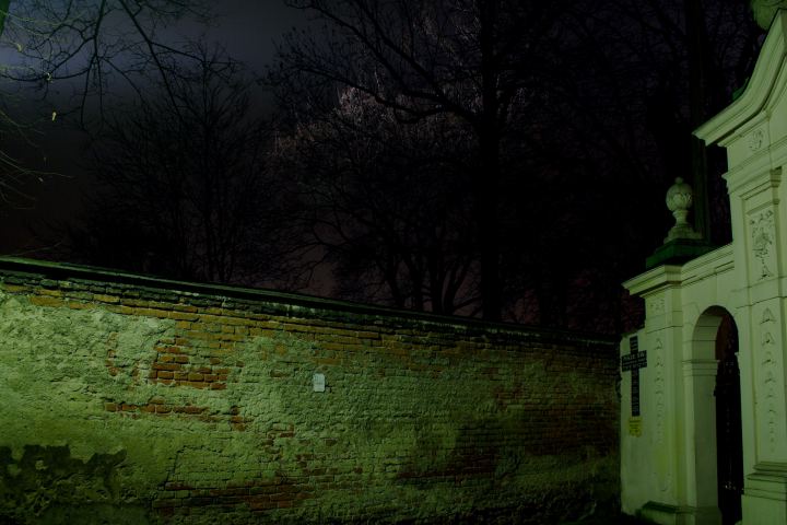 spis.php?category_id=288