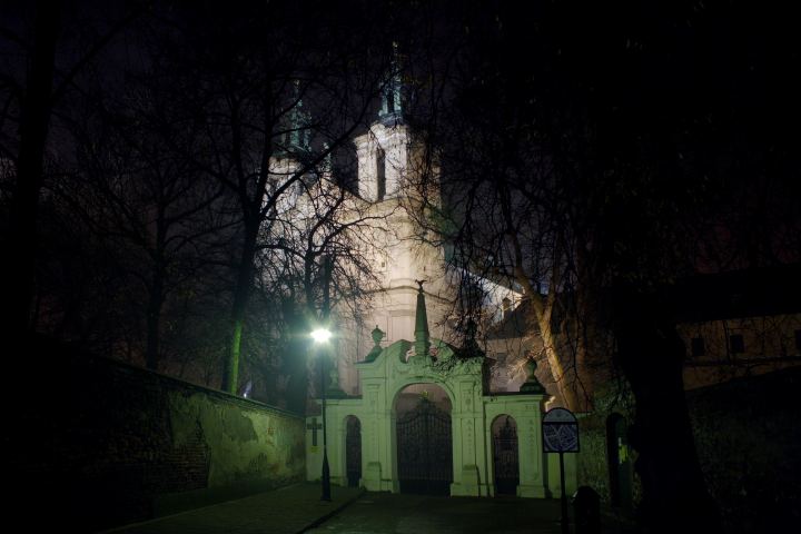 spis.php?category_id=288