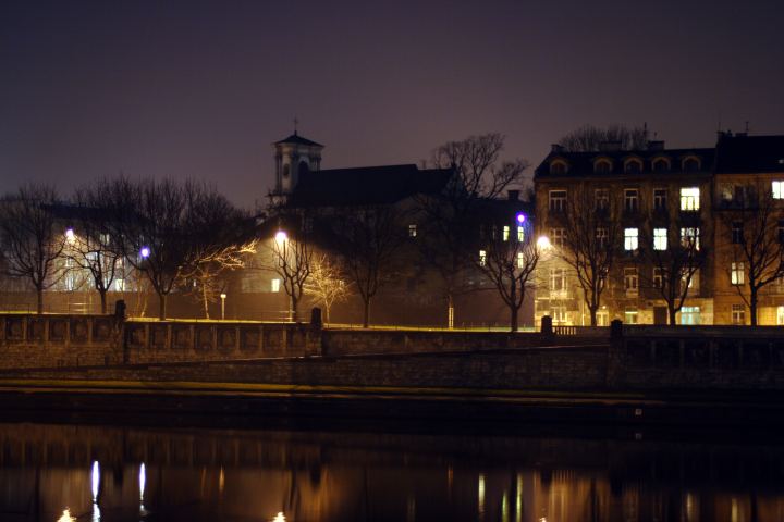 spis.php?category_id=288