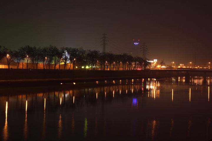 spis.php?category_id=288