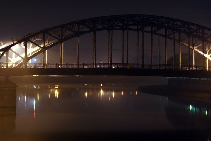 spis.php?category_id=288