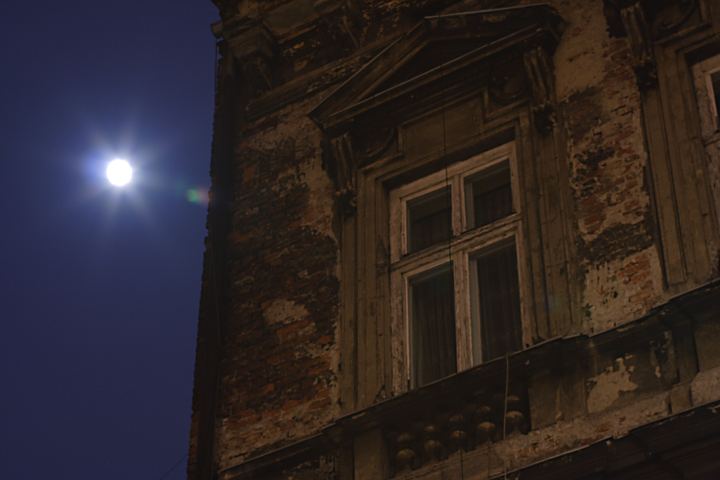 spis.php?category_id=288