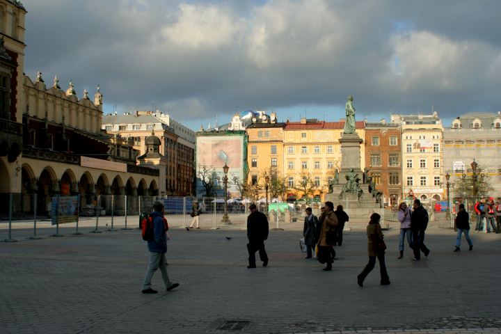 spis.php?category_id=289