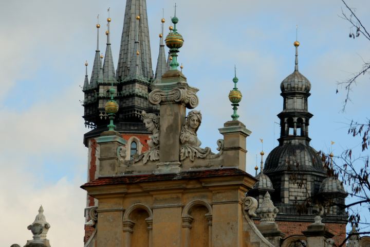 spis.php?category_id=289