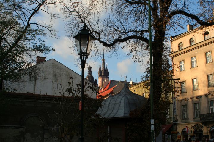 spis.php?category_id=289