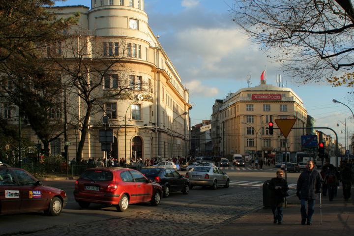 spis.php?category_id=289