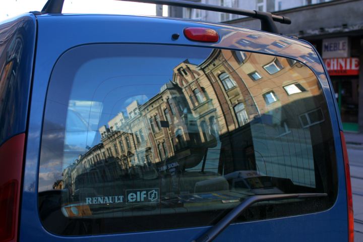 spis.php?category_id=289