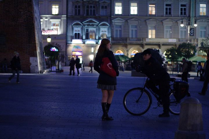 spis.php?category_id=289