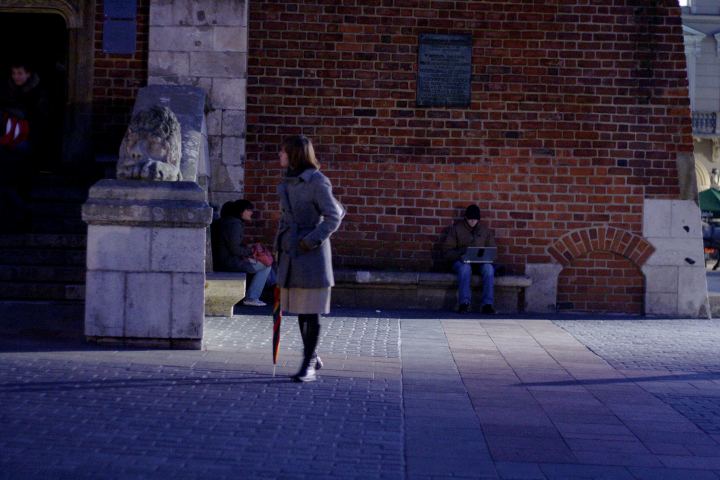 spis.php?category_id=289