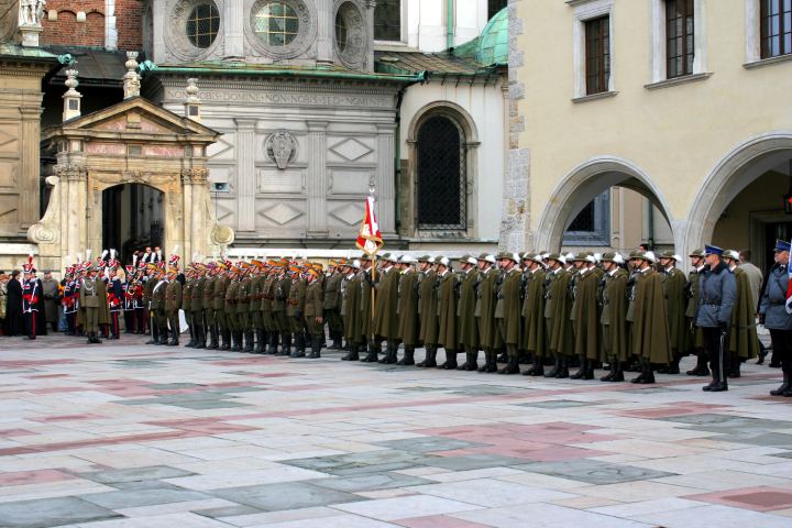 spis.php?category_id=290