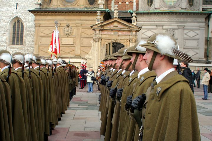 spis.php?category_id=290