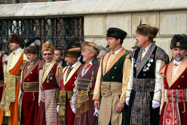 spis.php?category_id=290