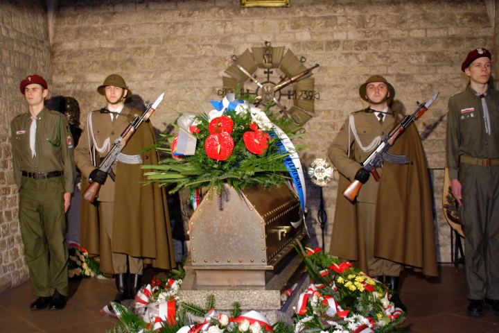 spis.php?category_id=290