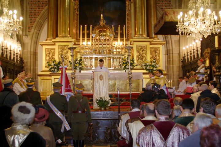 spis.php?category_id=290