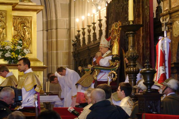 spis.php?category_id=290