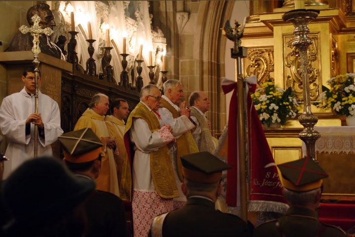 spis.php?category_id=290