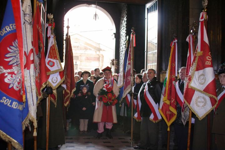 spis.php?category_id=290