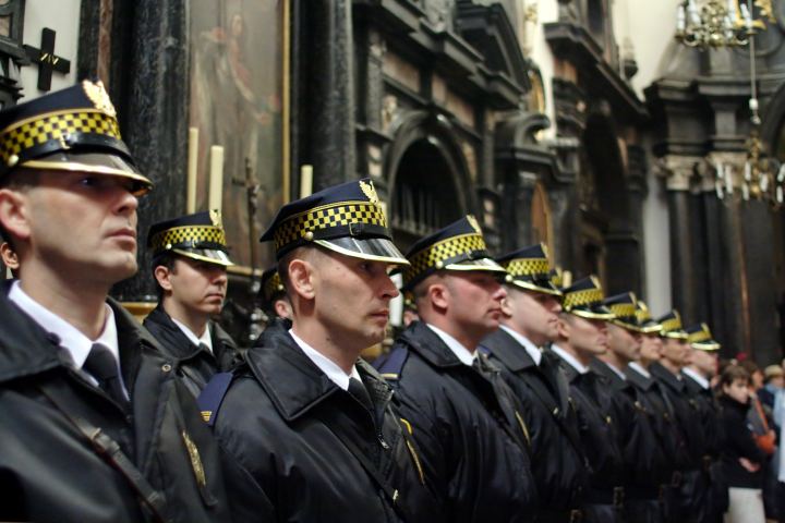 spis.php?category_id=290