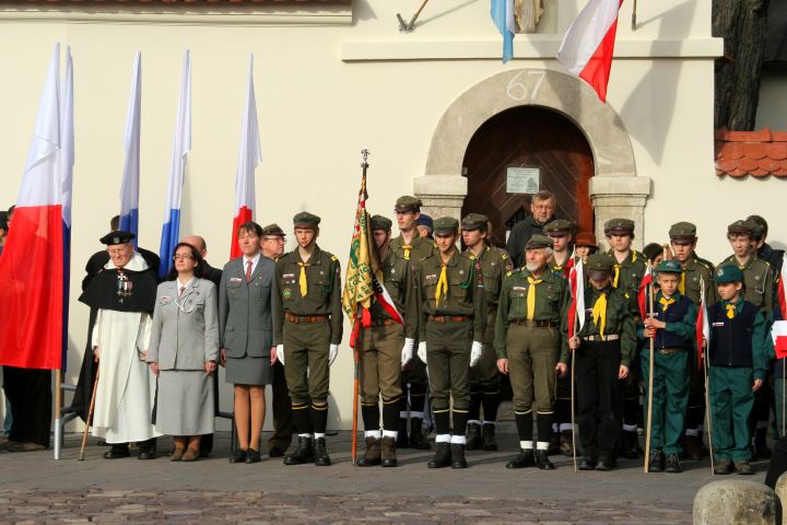 spis.php?category_id=290