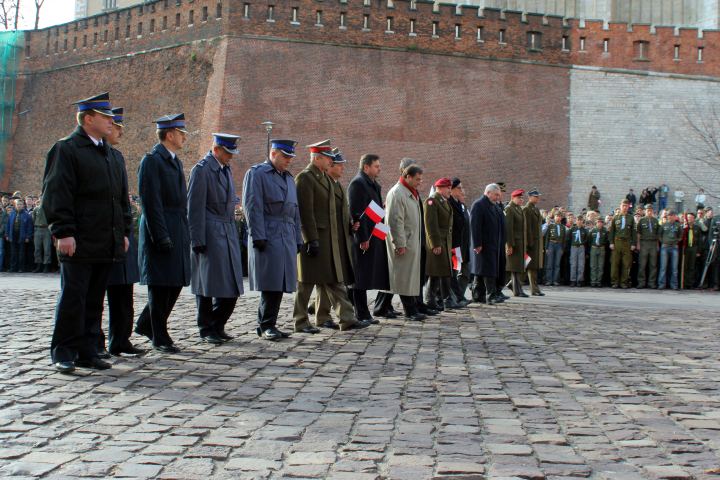 spis.php?category_id=290