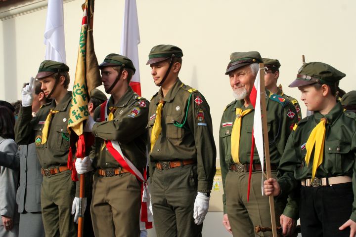 spis.php?category_id=290