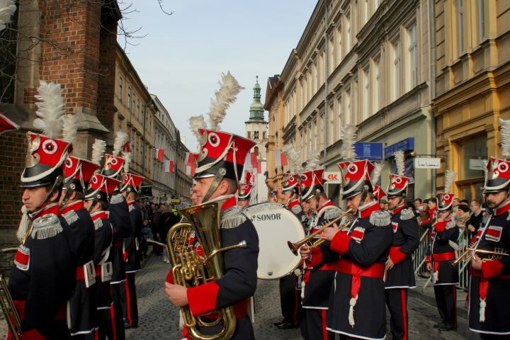 spis.php?category_id=290