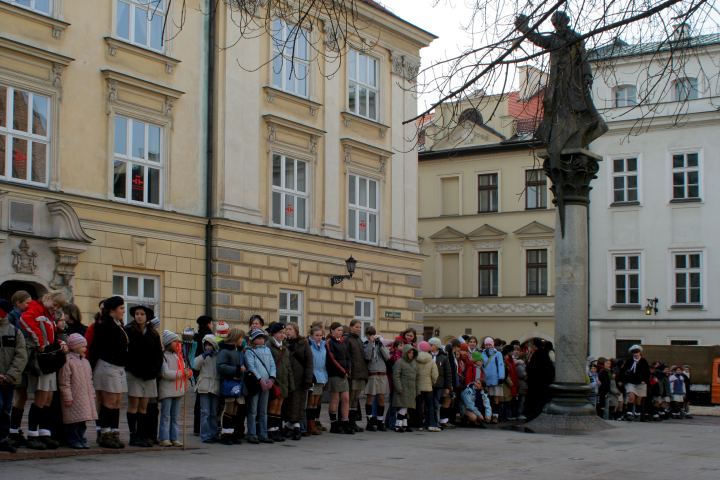 spis.php?category_id=290