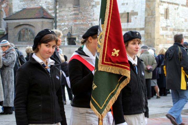 spis.php?category_id=290