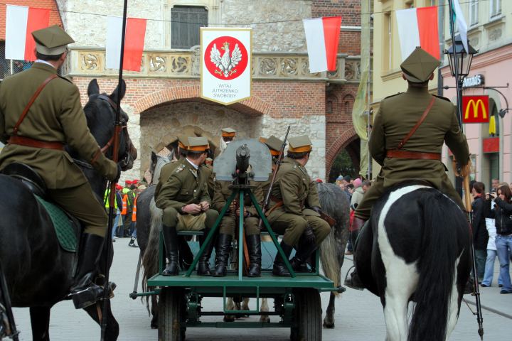 spis.php?category_id=290