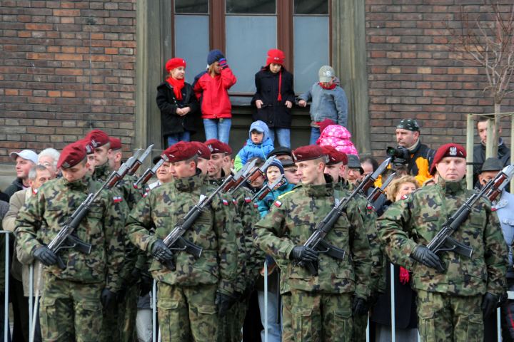 spis.php?category_id=290