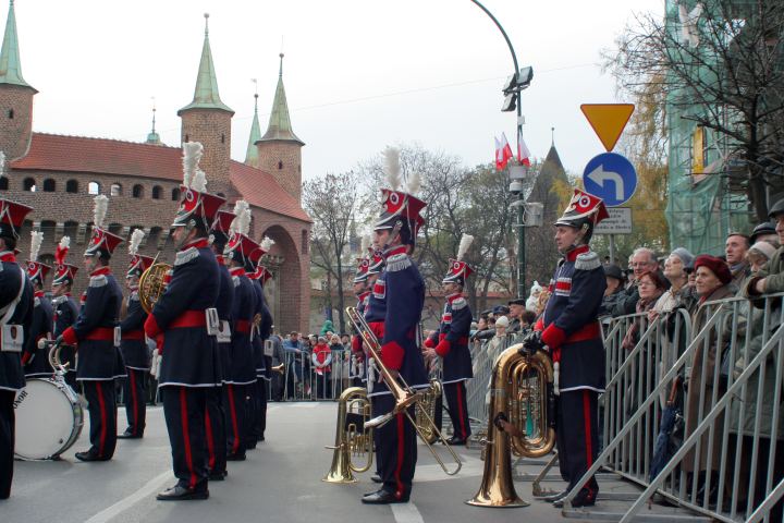 spis.php?category_id=290