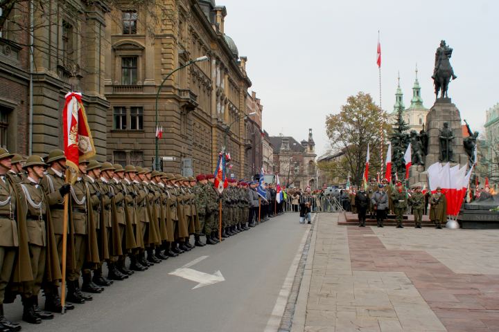 spis.php?category_id=290